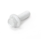 MINI Multi-Purpose Bolt - OE Supplier 07119904141