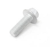 MINI Multi-Purpose Bolt - OE Supplier 07119904141