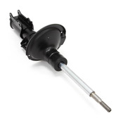 Volvo Suspension Strut - Genuine Volvo 8667253