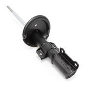Volvo Suspension Strut - Genuine Volvo 8667253