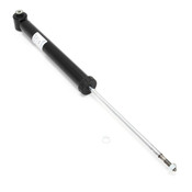 Audi VW Shock Absorber - Sachs 3B5513031B