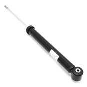 Audi VW Shock Absorber - Sachs 3B5513031B