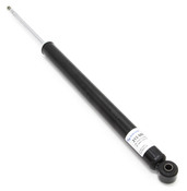 Volvo Shock Absorber - Sachs 31212943