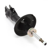 VW Strut Assembly - Sachs 115-158