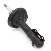 VW Strut Assembly - Sachs 115-158