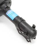 VW Strut Assembly - Sachs 115-158