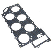 VW Cylinder Head Gasket - Reinz 021103383N