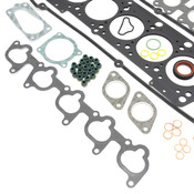 Audi Cylinder Head Gasket Set - Reinz 034198012M