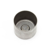 Jaguar Camshaft Follower - Genuine Jaguar NBC2543AA