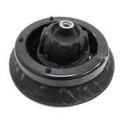 Mercedes Strut Mount - Lemforder 2033200273