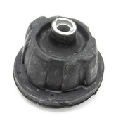 Mercedes Strut Mount - Lemforder 2033200273