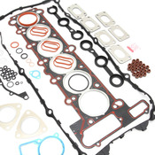 BMW Cylinder Head Gasket Set - Elring 11121730253