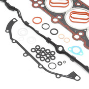 BMW Cylinder Head Gasket Set - Elring 11121730253