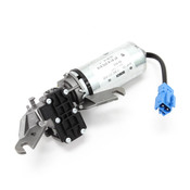 BMW Convertible Top Motor - Genuine BMW 67618370816