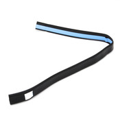 BMW Gasket Right - Genuine BMW 51321942794