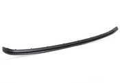 BMW Bumper Trim - Genuine BMW 51128208926