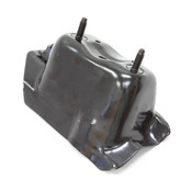 BMW Sway Bar Support Bracket - Genuine BMW 41118151122
