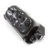 BMW Sway Bar Support Bracket - Genuine BMW 41118151122
