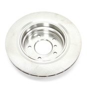 BMW Brake Disc - Genuine BMW 34212227178