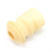 BMW Strut Bump Stop - Genuine BMW 31331140140