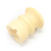 BMW Strut Bump Stop - Genuine BMW 31331140140
