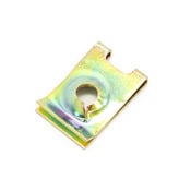 BMW Body Nut - Genuine BMW 16111152613