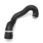 BMW Engine Coolant Hose - Genuine BMW 11537593513