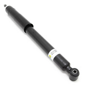 Mercedes Shock Absorber - Bilstein Touring 24-014052