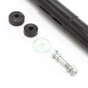 Mercedes Shock Absorber - Bilstein Touring 24-014052
