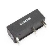 BMW Windshield Wiper Motor Relay - KAE 61311386978