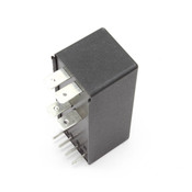 BMW Windshield Wiper Motor Relay - KAE 61311386978