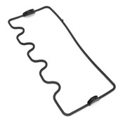 Mercedes Valve Cover Gasket - Reinz 1020161221