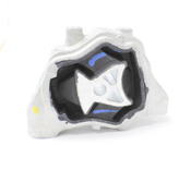 Volvo Engine Mount - Genuine Volvo 31277314