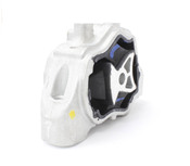 Volvo Engine Mount - Genuine Volvo 31277314