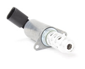 Audi VW Camshaft Solenoid Adjuster - Genuine Audi VW 06F109257C