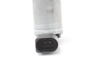 Audi VW Camshaft Solenoid Adjuster - Genuine Audi VW 06F109257C