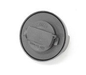 Audi VW Engine Oil Filler Cap - Febi Bilstein 06B103485C