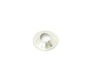 BMW Hollow Washer - Genuine BMW 51417570111