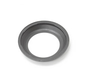 BMW Rosette - Genuine BMW 51211865246