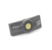 BMW Fastener - Genuine BMW 51131873344