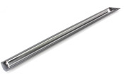 BMW Moulding Fender Rear Left - Genuine BMW 51131831473