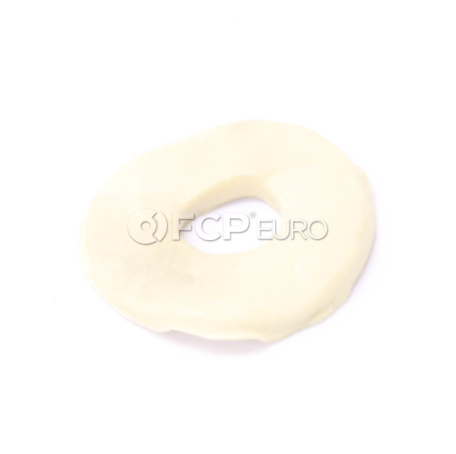 BMW Washer-Gasket - Genuine BMW 51125670140 | FCP Euro