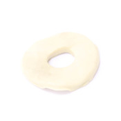 BMW Washer-Gasket - Genuine BMW 51125670140