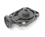 BMW Engine Crankcase Vent Valve - Genuine BMW 11157501565