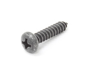 BMW Fillister Head Self-Tapping Screw (St4,2X19) - Genuine BMW 07119904431