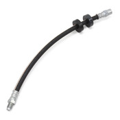 Audi VW Brake Hose - Meyle 171611701L