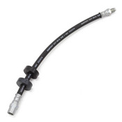 Audi VW Brake Hose - Meyle 171611701L