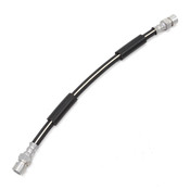 Audi VW Brake Hose Meyle - 281611775B
