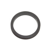Mercedes Engine Timing Cover O-ring - Genuine Mercedes 2729970045