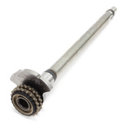 Mercedes Balance Shaft - Genuine Mercedes 2720302872